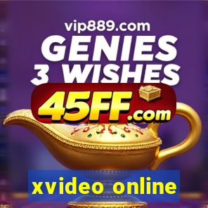 xvideo online